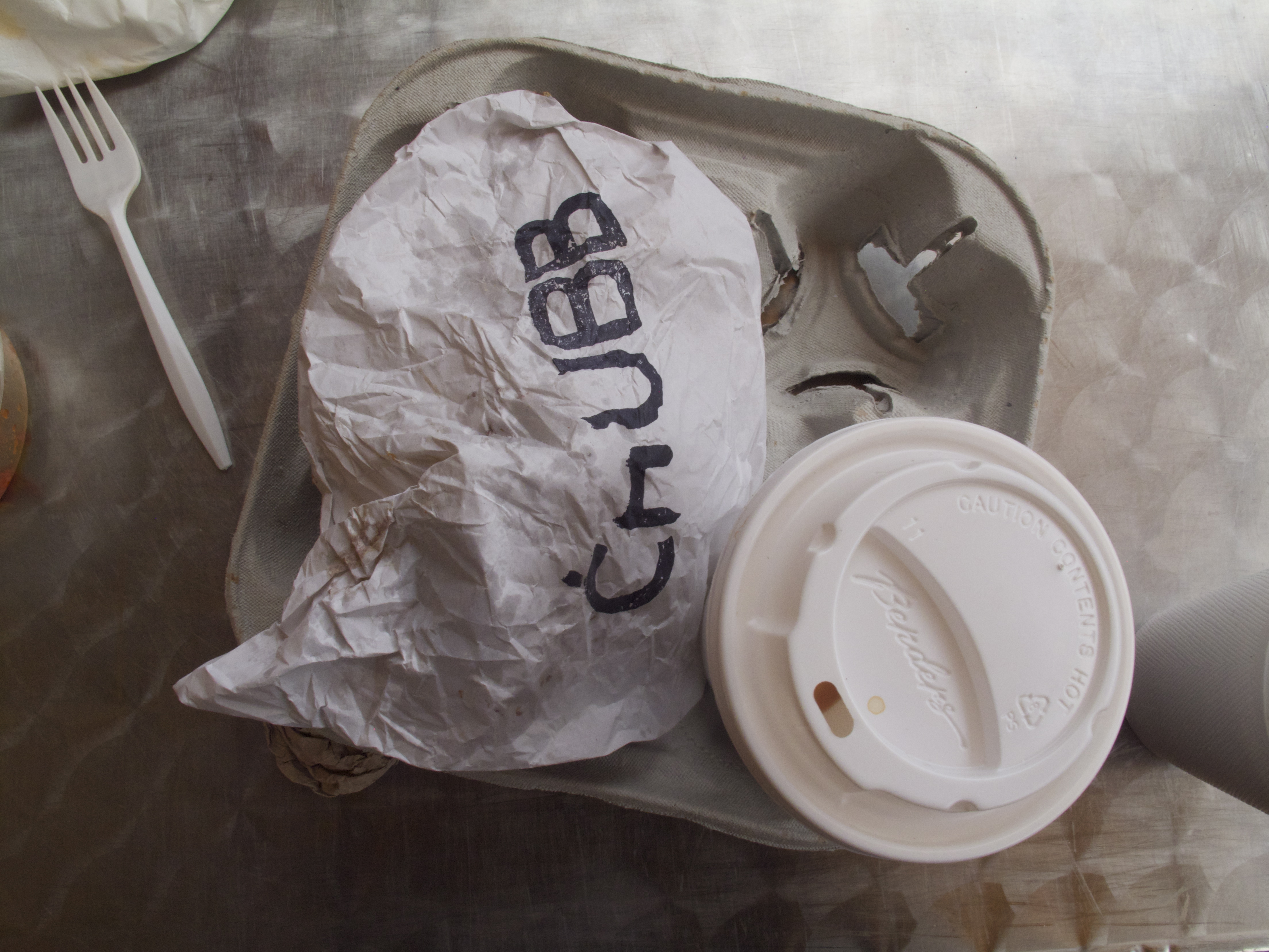 This intelligible plastic bag breath control fetish apologise Plastic bag breath control fetish assured